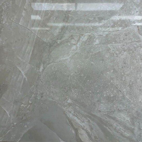 Lusso Onyx Porcelain Tile 24″×24″ – Glossy Finish